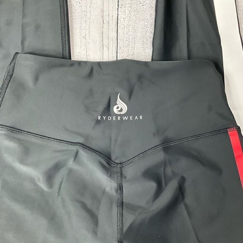 RYDERWEAR Leggings - Picture 3 of 8